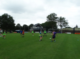 Training ST D.Z.C. ’09/S.K.N.W.K. JO16-1 van zaterdag 24 augustus 2024 (45/64)